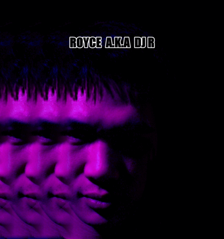 460>_2309258